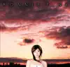 BONNIE PINK - ONE